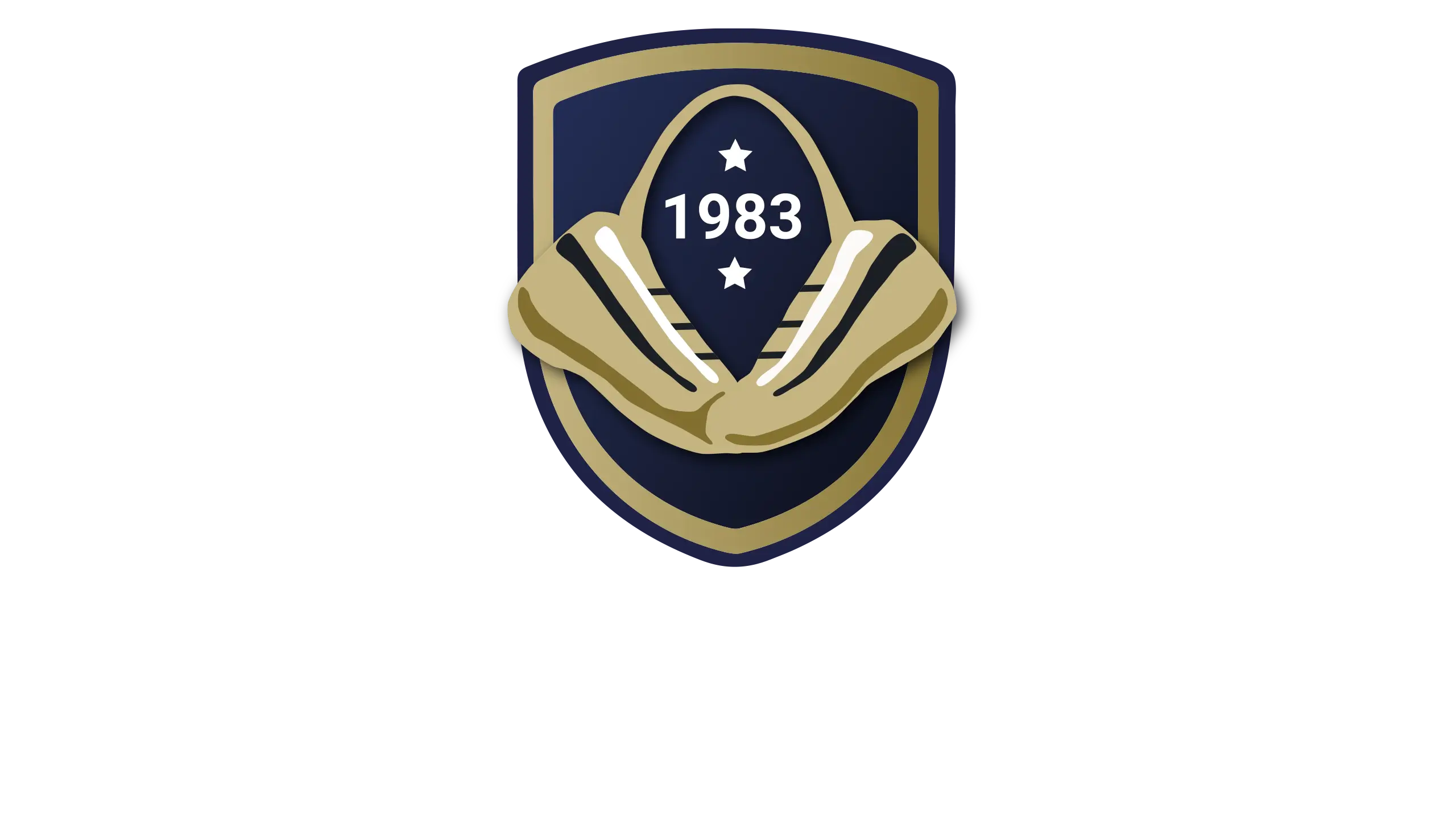 Marathon-Club-Eschweiler Logo Vertikal